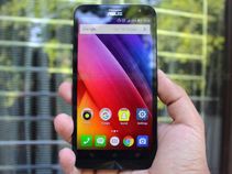 Asus ZenFone Go: 8 Ways It is Different From its Predecessor