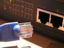 5 Questions to Ask Yourself Before Buying the Right Router 