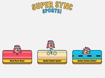 Check Out the 10 Coolest Google Chrome Experiments Till Date Check Out the 10 Coolest Google Chrome Experiments Till Date