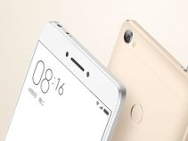 5 Reasons Why You Should Wait For Xiaomi Mi Max 5 Reasons Why You Should Wait For Xiaomi Mi Max