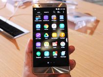 7 Alluring Features of Asus ZenFone 3 Deluxe Coming to India this August 7 Alluring Features of Asus ZenFone 3 Deluxe Coming to India this August