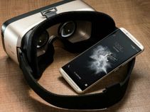 ZTE Axon 7 is Now Up For Pre-Order Globally: 7 Features You Need to Know ZTE Axon 7 is Now Up For Pre-Order Globally: 7 Features You Need to Know