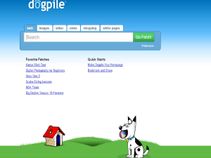 5 Most Popular Search Engines in the 1990's Before Google
