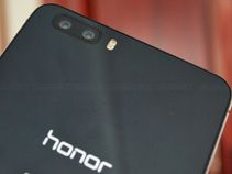 Honor 8 Spotted Online with Dual Camera Setup: 6 Important Features to Expect Honor 8 Spotted Online with Dual Camera Setup: 6 Important Features to Expect