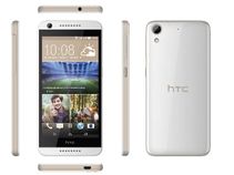 HTC Desire 626 Dual SIM Price Slashed Again: All You Need to Know!