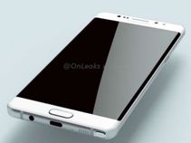 Samsung Galaxy Note 7 Leaked Online: 5 Important Features You Should Know