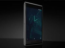 10 Things to Know about Solarin, the World’s Most Expensive Smartphone 10 Things to Know about Solarin, the World’s Most Expensive Smartphone