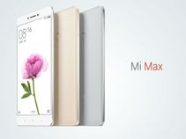 Xiaomi Mi Max Scheduled for June 30 Launch: 10 Key Features You Need to Know Xiaomi Mi Max Scheduled for June 30 Launch: 10 Key Features You Need to Know