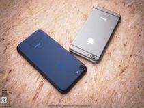 Apple iPhone 7 rumor round up: Top 10 Things to Know! Apple iPhone 7 rumor round up: Top 10 Things to Know!