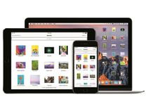 Apple WWDC 2016: 10 Key Things You Need to Know Apple WWDC 2016: 10 Key Things You Need to Know