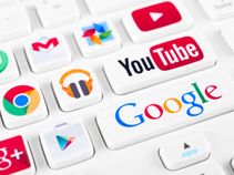 9 Chromebook Keyboard Shortcuts You Must Know 9 Chromebook Keyboard Shortcuts You Must Know