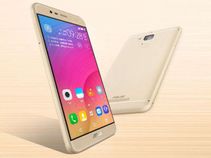 Here are 5 Feature Highlights of the Metal Bodied Asus ZenFone Pegasus 3 Here are 5 Feature Highlights of the Metal Bodied Asus ZenFone Pegasus 3