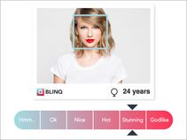 Try These 5 Online Apps to Analyze Yourself! Try These 5 Online Apps to Analyze Yourself!