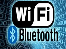 What are Bluetooth 4.0 and Wi-Fi Direct? Here are 5 Ways These Differ What are Bluetooth 4.0 and Wi-Fi Direct? Here are 5 Ways These Differ