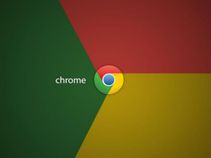 7 important things you should know about your browser 7 important things you should know about your browser