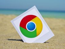3 important internet browser facts that are untrue! 3 important internet browser facts that are untrue!