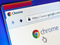 Here are 7 powerful Chrome extensions you need to have to manage your calendar Here are 7 powerful Chrome extensions you need to have to manage your calendar