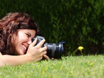 Here are 5 Common Types of Photo Lenses and When They are to be Used