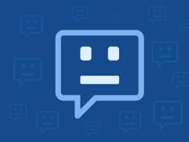 Here are 5 cool features of chatbots that can change our services industry Here are 5 cool features of chatbots that can change our services industry