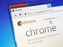 15 Google Chrome shortcuts you definitely need to know about 15 Google Chrome shortcuts you definitely need to know about