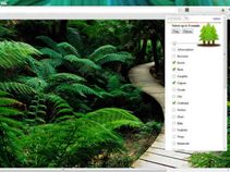 Install these 8 amazing Chrome extensions to relax and find peace Install these 8 amazing Chrome extensions to relax and find peace