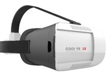 Cool VR 1X: Here are 5 amazing features of Coolpad's cheapest VR headset Cool VR 1X: Here are 5 amazing features of Coolpad's cheapest VR headset