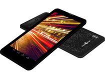 Datawind moreGmax 4G7 4G Tablet launched: Top 5 Specifications and Features Datawind moreGmax 4G7 4G Tablet launched: Top 5 Specifications and Features