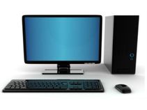 Is RAM Drive faster than SSD? 5 Things to Know Is RAM Drive faster than SSD? 5 Things to Know