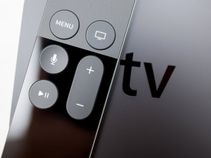 Here are 8 amazing ways digital media players can transform your living room Here are 8 amazing ways digital media players can transform your living room