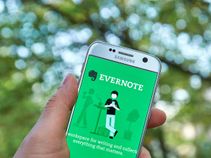 Here are 7 ways Evernote and Google Drive give you the best productivity Here are 7 ways Evernote and Google Drive give you the best productivity