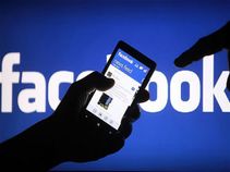 5 Simple Ways to Download Facebook Photos & Videos 5 Simple Ways to Download Facebook Photos & Videos