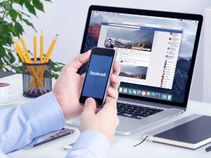 9 Facebook Status Updates to Build Up Active Conversations 9 Facebook Status Updates to Build Up Active Conversations