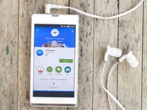 Here are 11 ways Facebook Messenger can be part of our daily lives Here are 11 ways Facebook Messenger can be part of our daily lives