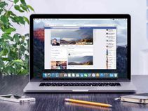 Replace your Facebook profile pic with a video in just 5 simple steps! Replace your Facebook profile pic with a video in just 5 simple steps!
