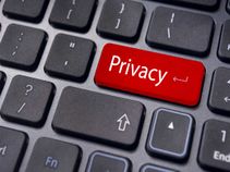 Here are Some Simple Tips to Hide Your Facebook Friends List Here are Some Simple Tips to Hide Your Facebook Friends List