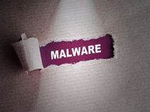 Try These 4 Cool Fake Viruses That Will Make Your Friends Go Crazy! Try These 4 Cool Fake Viruses That Will Make Your Friends Go Crazy!