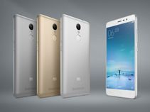 10 Great Discount Offers on Smartphones This Father's Day