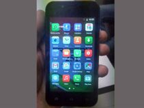 Two lakh Rs 251 phones ready, says Ringing Bells, to launch 'cheapest' HD LED TV Two lakh Rs 251 phones ready, says Ringing Bells, to launch 'cheapest' HD LED TV