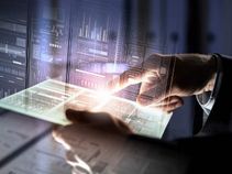 These 7 Futuristic Technologies Will Make Your Life Easier These 7 Futuristic Technologies Will Make Your Life Easier