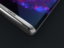 Samsung Galaxy S8 [Rumor Roundup]: 5 Features to Expect from Next Flagship