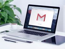 Mac vs PC: Top 10 Reasons Why Mac Wins The Fight Mac vs PC: Top 10 Reasons Why Mac Wins The Fight