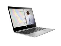 HP EliteBook Folio, Elite X2 1012 Launched in India: All You Need to Know HP EliteBook Folio, Elite X2 1012 Launched in India: All You Need to Know