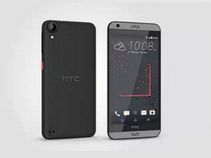 HTC Desire 630 Available at Rs 14,990: Reasons Why You Should Choose Moto G4 Plus