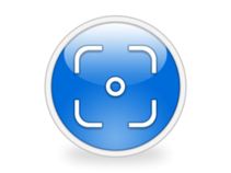 5 Alternative Screen Capture Tools Apple Mac users Must Check 5 Alternative Screen Capture Tools Apple Mac users Must Check
