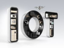 Internet of Things: Here Are 10 Products We Can See Soon Internet of Things: Here Are 10 Products We Can See Soon