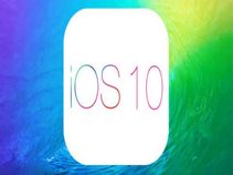 iOS 10: Here are 10 Great Features It Will Bring To Your iPhone and iPad iOS 10: Here are 10 Great Features It Will Bring To Your iPhone and iPad