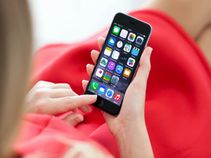 These are 8 Amazing Things That Your iPhone Can Do! These are 8 Amazing Things That Your iPhone Can Do!