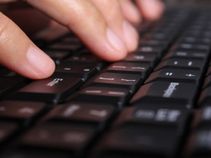 Here are 5 shocking things you didn't know about your keyboards! Here are 5 shocking things you didn't know about your keyboards!