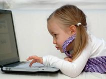Are You Aware Of Kiddle? Here's What You Should Know About the Kid-Friendly Search Engine