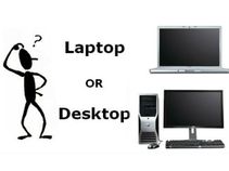5 Reasons It's Time to Dump Your Desktop PC (And Switch to Mobile Device) 5 Reasons It's Time to Dump Your Desktop PC (And Switch to Mobile Device)